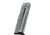 German Sport Gun Magazine, GSG 1911, .22 LR, 10-Round, Blued Finish, Silver, GERMM1911