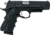 American Tactical Imports HFA FXH-45 Hybrid Moxie Semi Auto Pistol, 45 ACP, 5 in Barrel