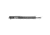 American Tactical Imports Hybrid Maxx Upper 5.56 16in Nitride Barrel 13in KeyMod Rail A2 FH w/ Nitride BCG, ATI15MX16KM
