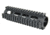 American Tactical Imports M4 Handguard Quad Rail, 7 inch, ATIMT041