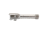 American Tactical Imports Match Grade Threaded Replacement Barrel, Glock 43, 1x10 Right Hand Twist, w/ Threaded Protector, Silver, ATIBG43T