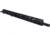 American Tactical Imports Mil Sport Complete Ar-15 Upper 5.56 16 Black, ATI15MS556ML15