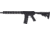 American Tactical Imports Mil-Sport Semi-Auto Rifle, 300 AAC Blackout, 16in Barrel
