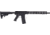 American Tactical Imports Mil-Sport Semi-Auto Rifle, 300 AAC Blackout, 16in Barrel