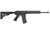 American Tactical Imports Mil-Sport Semi-Auto Rifle, 5.56x45mm NATO, 16 in barrel, 1-8 Twist, 30 Rounds, ATIG15MS556MLP3P-FRRMPG
