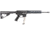 American Tactical Imports Mil-Sport Semi-Auto Rifle, 9mm Luger, 16 in barrel, 31 Rounds, ATIG15MS9ML16-FRRMPG