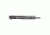American Tactical Imports Mil-Sport Upper .300 8.5in Nitride Barrel, 1x8 Twist, 7in Free Float Key-Mod Rail System, A2 FH w/ Nitride BCG, ATI15MSP300