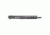 American Tactical Imports Mil-Sport Upper 5.56 11.5in Nitride Barrel, 10in KeyMod Rail, A2 FH w/ Nitride BCG, ATI15MS11KM