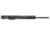 American Tactical Imports Mil-Sport Upper 5.56 16in Stainless Steel Barrel, 13in KeyMod Handguard, ATI15MS16KM