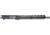 American Tactical Imports Mil-Sport Upper 5.56 18in Stainless Steel Barrel, 15in Keymod Handguard, ATI15MS18KM