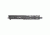 American Tactical Imports Mil-Sport Upper 5.56 7.5in Nitride Barrel, 1x7 Twist, Low Profile, Gb 7in KeyMod Rail, A2 FH w/ Nitride BCG, ATI15MSP