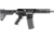 American Tactical Imports Milsport Semi Auto Pistol, 300 Aac Blackout, 8.5 in Barrel