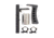 American Tactical Imports Mosin Nagant 91/30 Accessory Kit