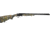 American Tactical Imports Nomad Shotgun, 12 Gauge, 23 inch Barrel, 1 Round Capacity, Natural Camouflage, ATIG12NMD23C-FRRMPG