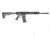American Tactical Imports Omni Hybrid Semi-Auto Rifle, 5.56x45mm NATO, 16 in barrel, 1-8 Twist, 30 Rounds, ATIGOMX556MP3P-FRRMPG