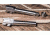 American Tactical Imports Replacement Barrel For Glock 17, 1-10 Right Hand Twist,Threaded w/ 1/2X28 Thread Protector, ATIBG17T