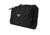 American Tactical Imports RUKX Gear Double Pistol Case, Black, 9x12x9.5, ATICTDPCB