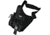 American Tactical Imports RUKX Gear Single Strap Sling Bag, Black, ATICTSBB