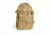 American Tactical Imports Tactical 3-Day Backpack, Tan, ATICT3DT