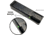 American Tactical Imports Tritium Loaded Extractor/Chamber Indicator 9mm Glock 17,19,26,34,45, Green, 819644029366