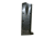 FMK Firearms Inc. FMK 9C1 Gen 2 Pistol Magazine, 9mm Luger, 10 Round, Black, 1 Pack, Steel, M9C1M10-10RD