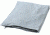 American Trails 6 Piece Queen Airbed Bedding Set, Black/Gray, NA AT-ASP3380