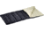 American Trails Camper Sleeping Bag, 33x75 1MM2301Z