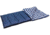 American Trails Navajo Sleeping Bag, Navy, 39x80 3ML2501Z