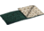 American Trails Niagra 5 HD Sleeping Bag, Dark Green, 39x80 3CL2501Z
