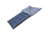 American Trails Niagra 5 Sleeping Bag, Navy, 39x80 3CF2501Z