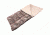American Trails Outdoorsman Sleeping Bag, Camo, 28x66 JWK2301HDZ