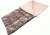American Trails Outdoorsman Sleeping Bag, Camo, 39x80 3WK2501Z