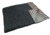 American Trails Ozzie &amp; Harriet Double Sleeping Bag, Black, 80x66 KMK2701B
