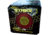 American Whitetail Targets Hornet Strike Target, Black 85830
