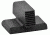AmeriGlo Black Serrated Front Sight .115in. wide x .240in. Height FNP 40 FNCF-115-240