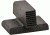 AmeriGlo Black Serrated Front Sight Sig #8 Height, .115in. wide, Black Serrated SCF-115