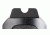 Ameriglo Black Sights Flat Black Target Rear Only For All S W M P Models 164 Inch Sw 102pr