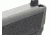 Ameriglo Black Sights Serrated Black Target Front Only All Short Front S W M P Models 210 Inch Height Sw 810 210