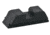 Ameriglo Classic rear sight, black GL-380BR