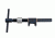 Ameriglo Degree Block Handle Assembly For Sight Pro Tool