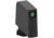 AmeriGlo Front Only-Green Tritium Black Outline Stock FRONT .315 H .140 W, GL-412-315