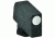 AmeriGlo Painted Front Sight All Fits Glock Models, .250in. Tall Painted white Dot Front GW-116-250