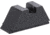 AmeriGlo Rear Only-Black .436 H .150 Notch Classic REAR Sight, GL-404-436