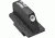 Ameriglo Rem Shotgun Night Sight - Tritium Grn FRONT Sight Only, Models 870, 1100, 1187 RM-300