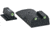 Ameriglo Ru-831 Night Sights 75181