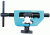 Ameriglo Sig Front &amp; Rear Sight Tool - Sig Pro Models Only SigTool7