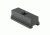 Ameriglo Sight Pro Shoe Plate Adapter Kahr P40 CW40 PM9