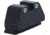 AmeriGlo Smith and Wesson Rear Sight, Green Tritium 2-Dot White Outlines .492inH .150in Sq Notch, Smith &amp; Wesson, SW-2100R