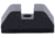 AmeriGlo Smith and Wesson Rear Sight, Serrated .335inH .165in Sq Notch, Smith &amp; Wesson, SW-2405L