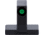 AmeriGlo Smith &amp; Wesson Pistol Front Sight, Green Tritium Black Outline FRONT .378in H .125in W, Smith &amp; Wesson, SW-412-378